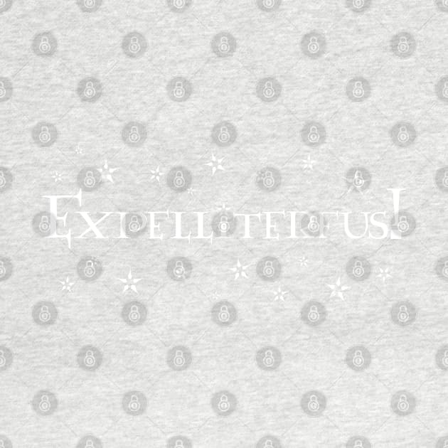 ExpelliTERFus! by MoxieSTL